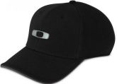 Lindo boné da Oakley PRETO