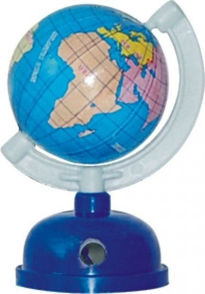 APONTADOR GLOBO