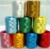 FITILHO PACOTE COM 6 CORES VARIADA
