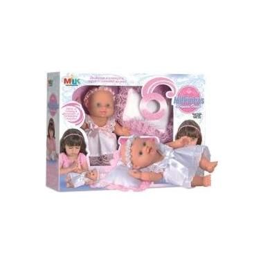 boneca-milkinhas-1°-oraçao