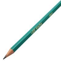 LAPIS BiC EVOLUTION N°2  UNIDADE
