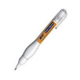 Caneta corretiva/lápis corretor BiC 8ml