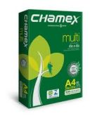 papel chamex multi A4 500 folhas