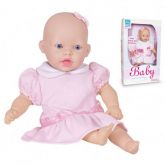 Baby Vem Brincar da Super Toys